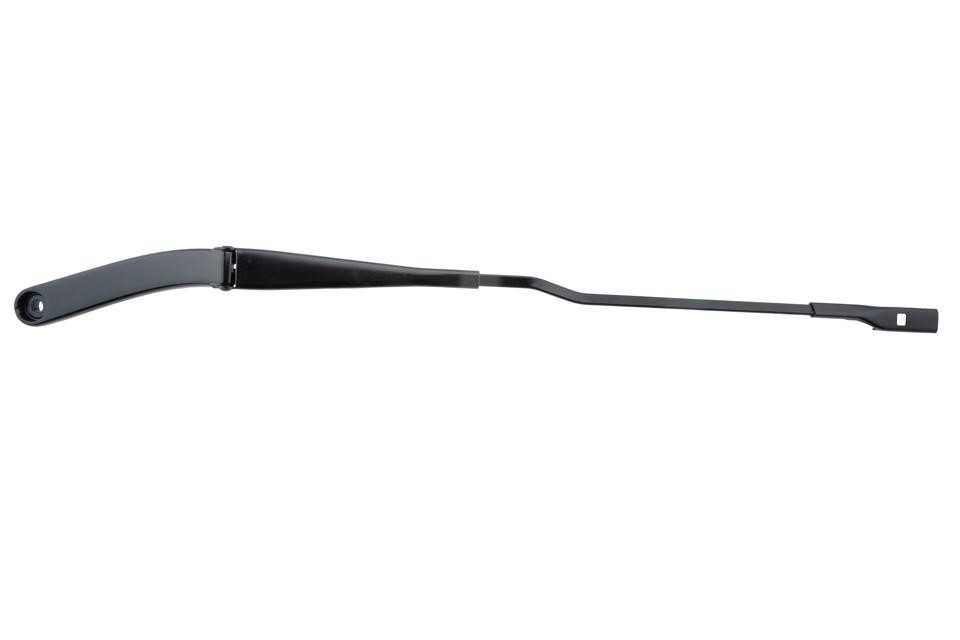 Front wiper lever NTY EWB-AU-008