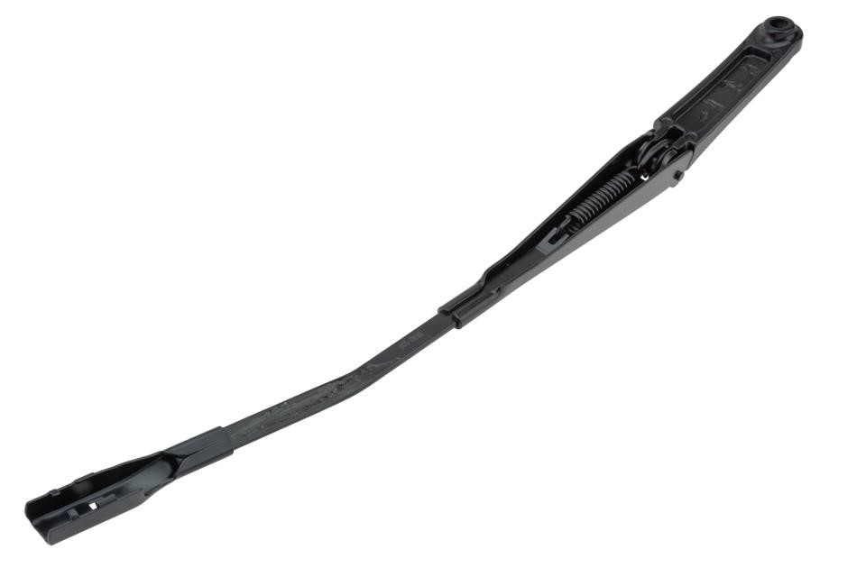 Buy NTY EWBAU009 – good price at EXIST.AE!
