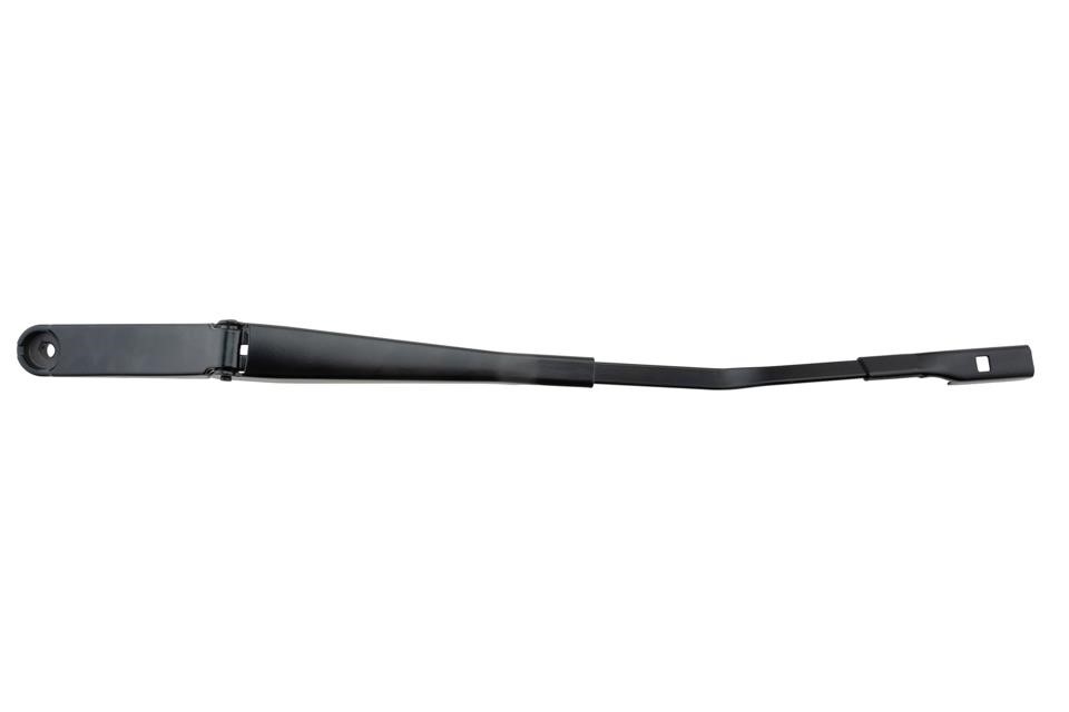 Wiper arm NTY EWB-AU-009