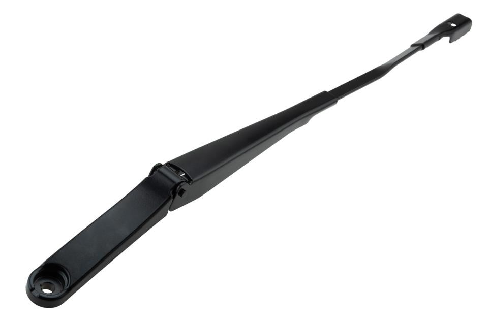 Windshield wiper arm Audi A5: EWBAU009 NTY Wiper arm