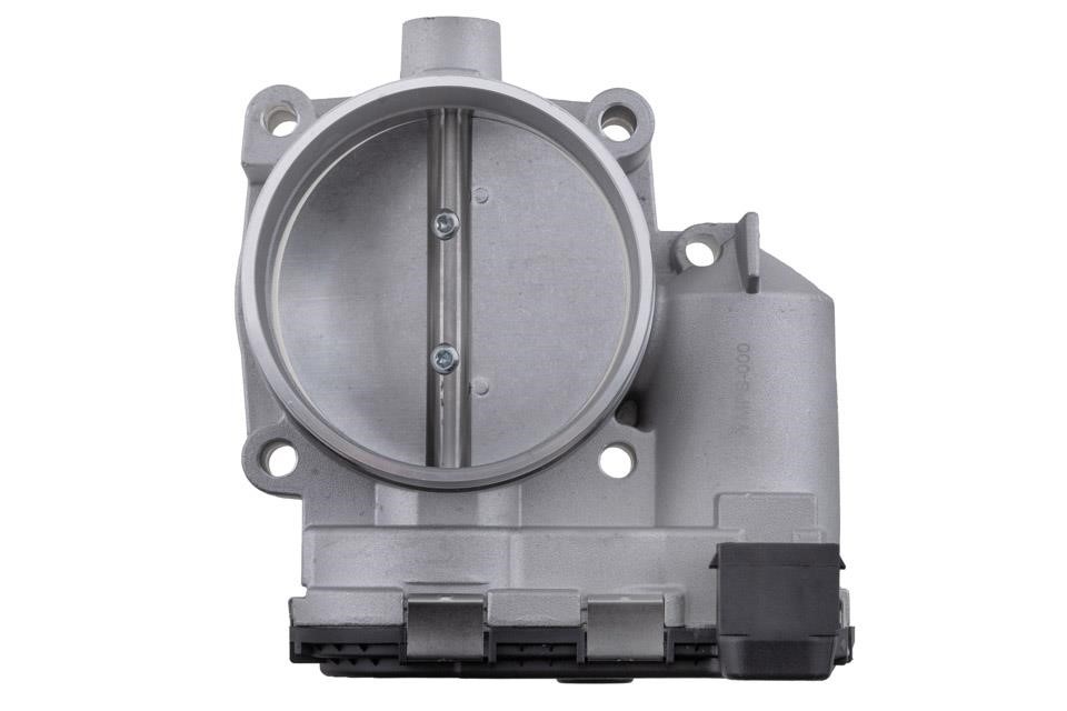Throttle body NTY ETB-PS-000