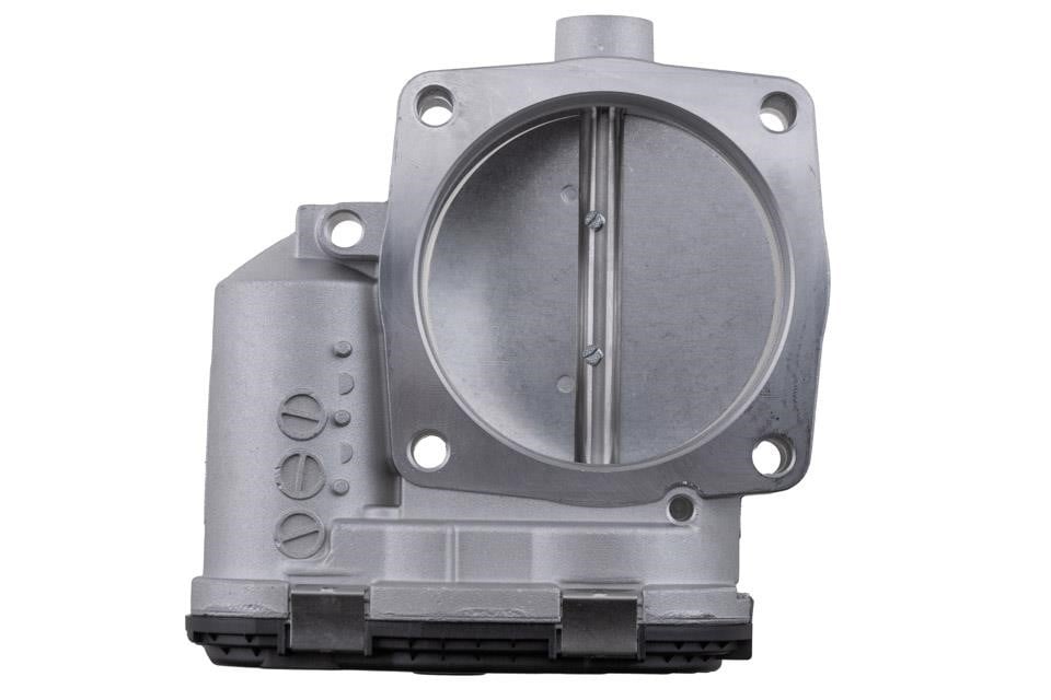 Buy NTY ETB-PS-000 at a low price in United Arab Emirates!