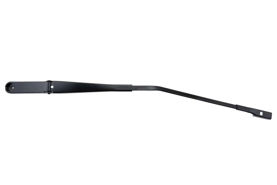 Buy NTY EWBAU010 – good price at EXIST.AE!