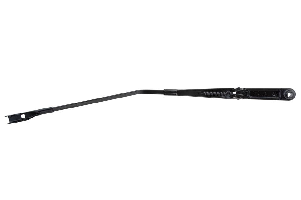 Wiper arm NTY EWB-AU-010