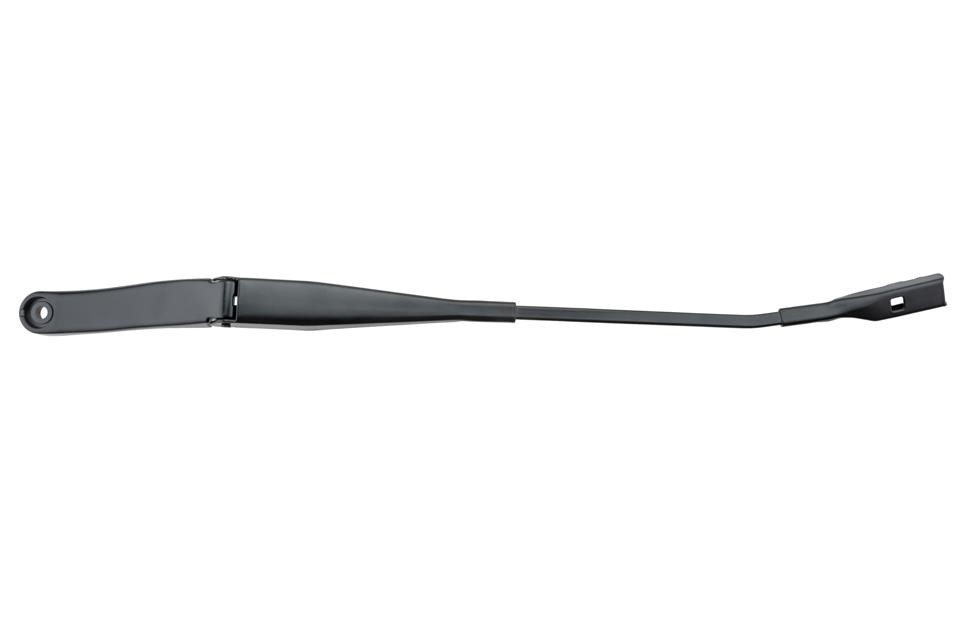 Wiper arm NTY EWB-AU-011