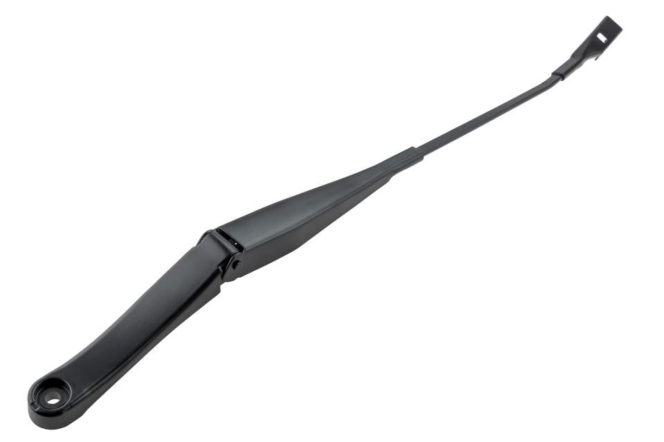 Windshield wiper arm Audi Q5: EWBAU011 NTY Wiper arm
