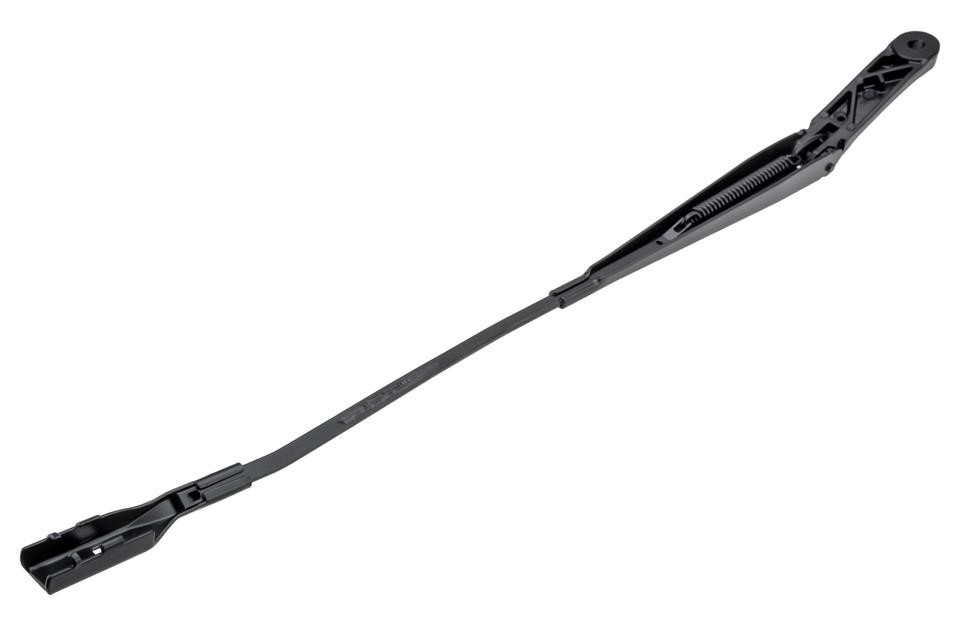 Buy NTY EWBAU012 – good price at EXIST.AE!