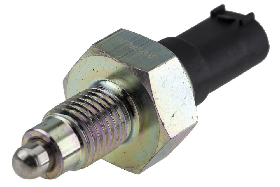 NTY EWC-ME-001 Switch, reverse light EWCME001 EWCME001 NTY Switch, reverse light