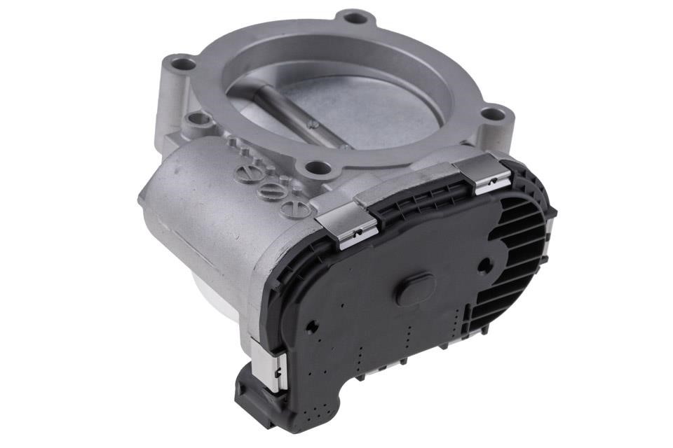 Throttle body NTY ETB-PS-001