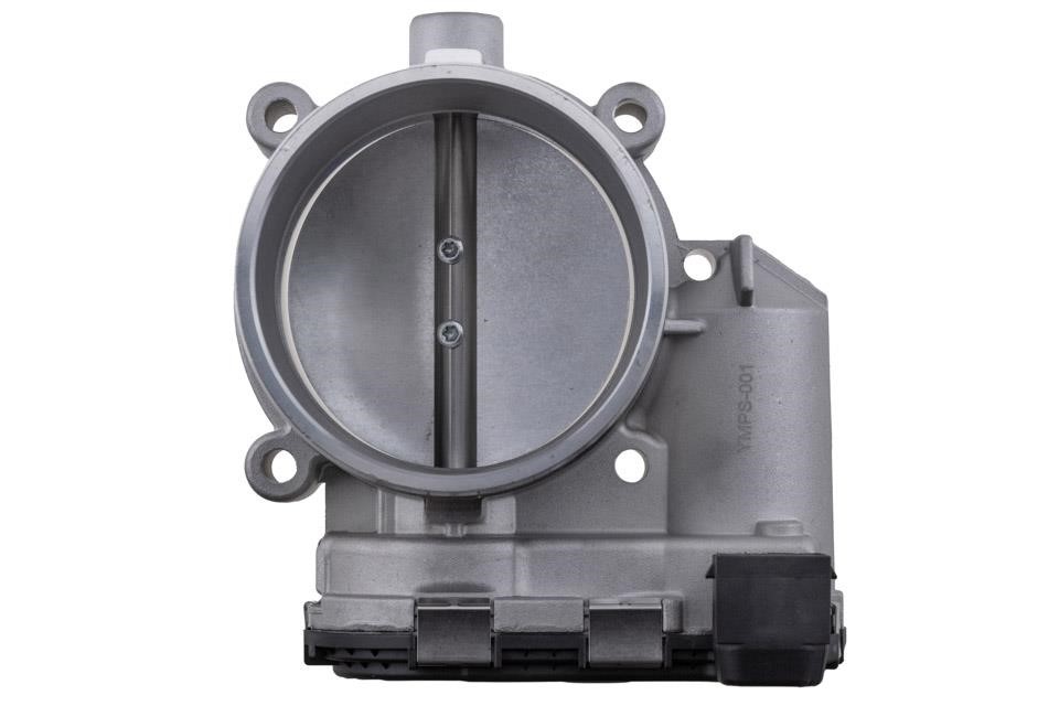 Buy NTY ETB-PS-001 at a low price in United Arab Emirates!