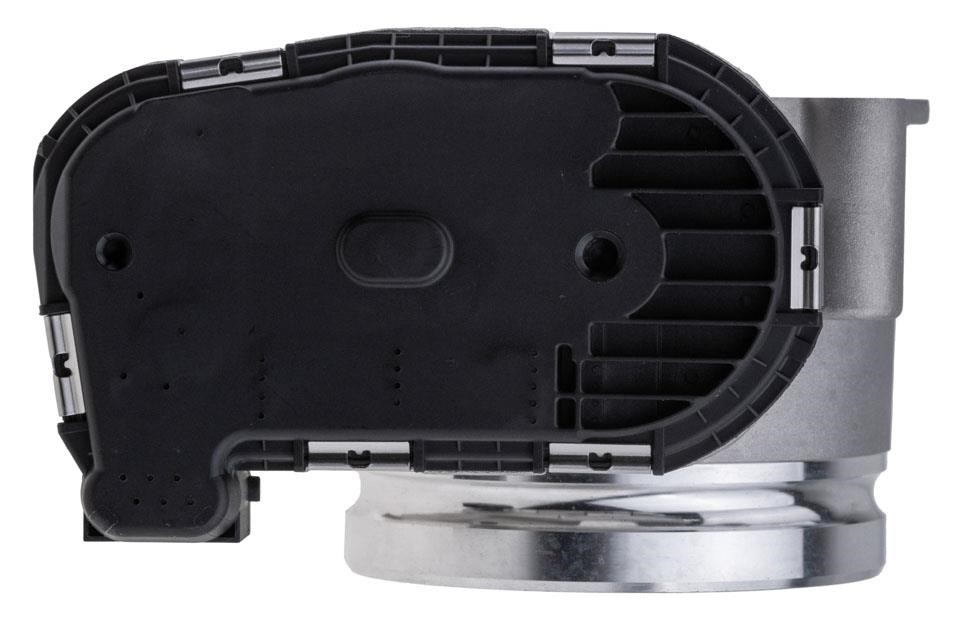Buy NTY ETBPS001 – good price at EXIST.AE!
