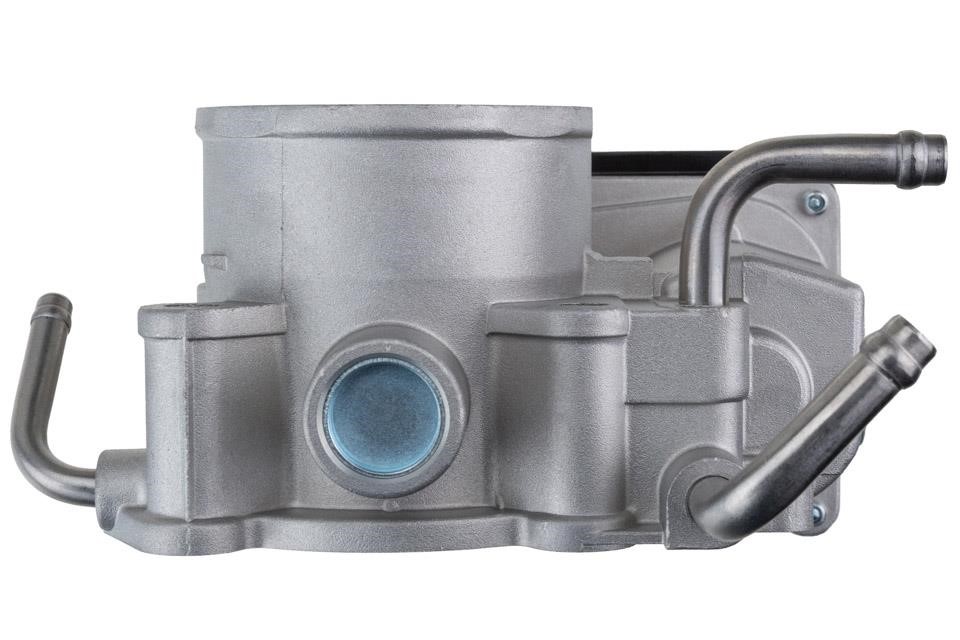 Throttle body NTY ETB-TY-006