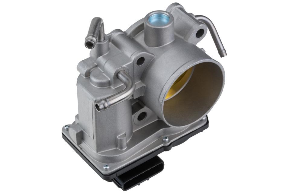 Throttle body Lexus: ETBTY006 NTY Throttle body