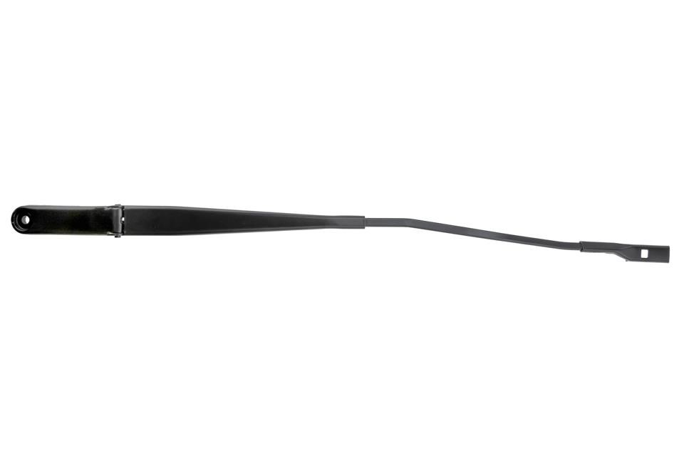 Wiper arm NTY EWB-AU-012