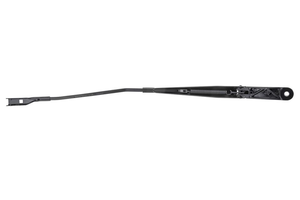 Buy NTY EWB-AU-012 at a low price in United Arab Emirates!