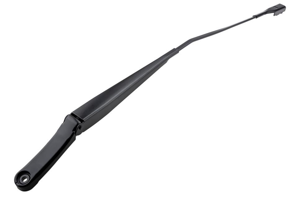 Window wiper arm Audi Q5: EWBAU012 NTY Wiper arm