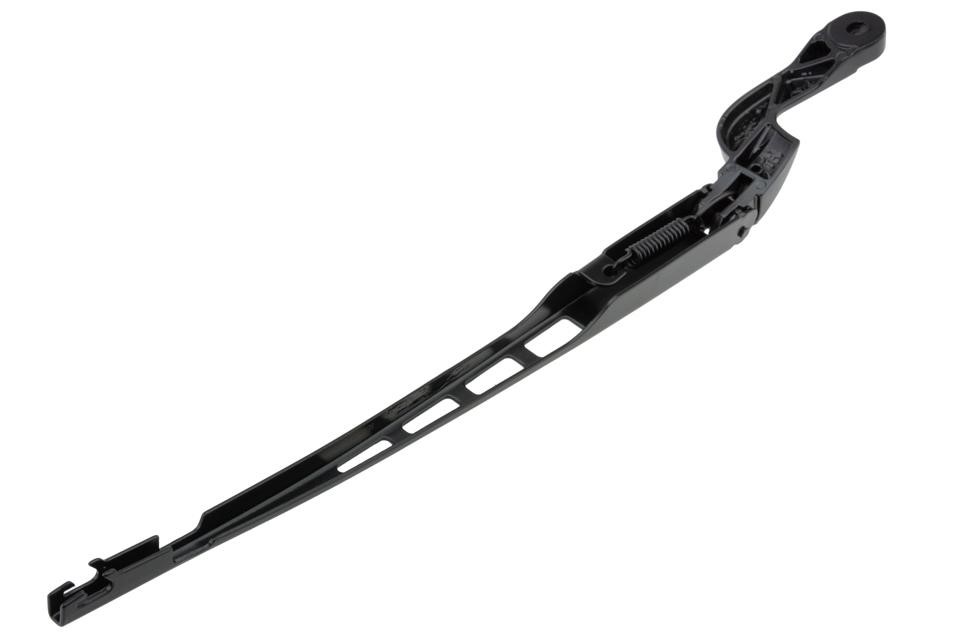 Buy NTY EWBAU013 – good price at EXIST.AE!