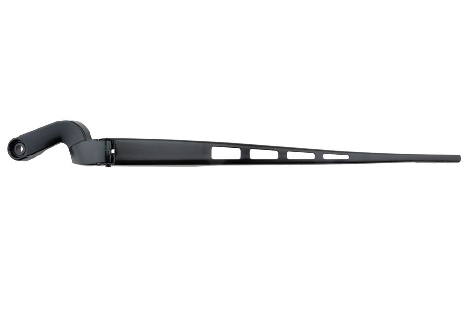 Wiper arm NTY EWB-AU-013