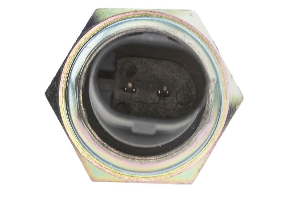 Switch, reverse light NTY EWC-ME-002
