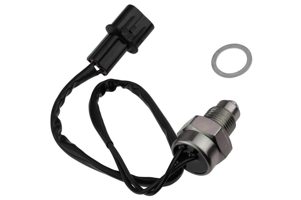 Buy NTY EWC-MS-000 at a low price in United Arab Emirates!