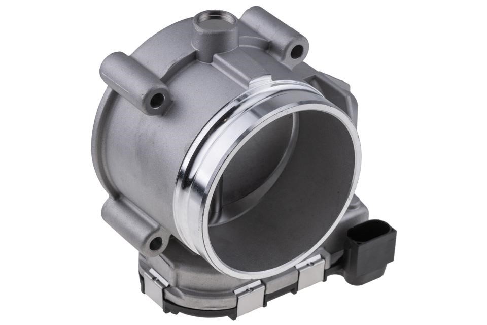 ETBPS001 NTY Throttle body