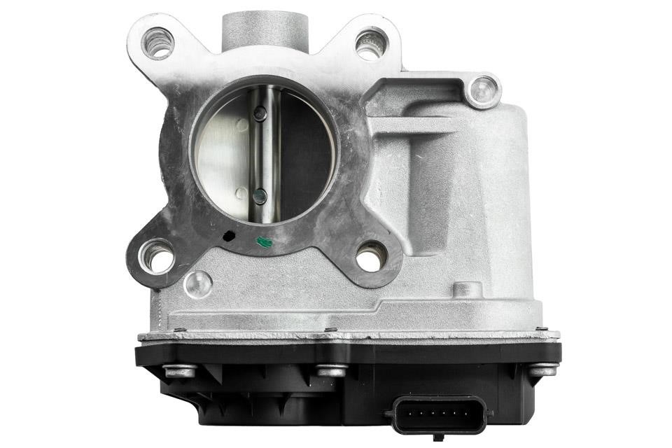 Throttle body NTY ETB-RE-004