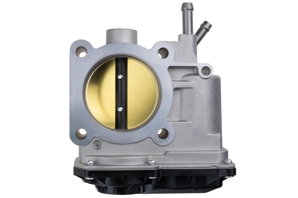 Throttle body NTY ETB-TY-007