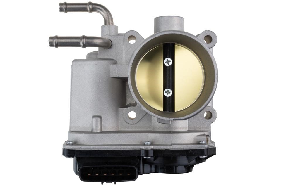Throttle body NTY ETB-TY-008