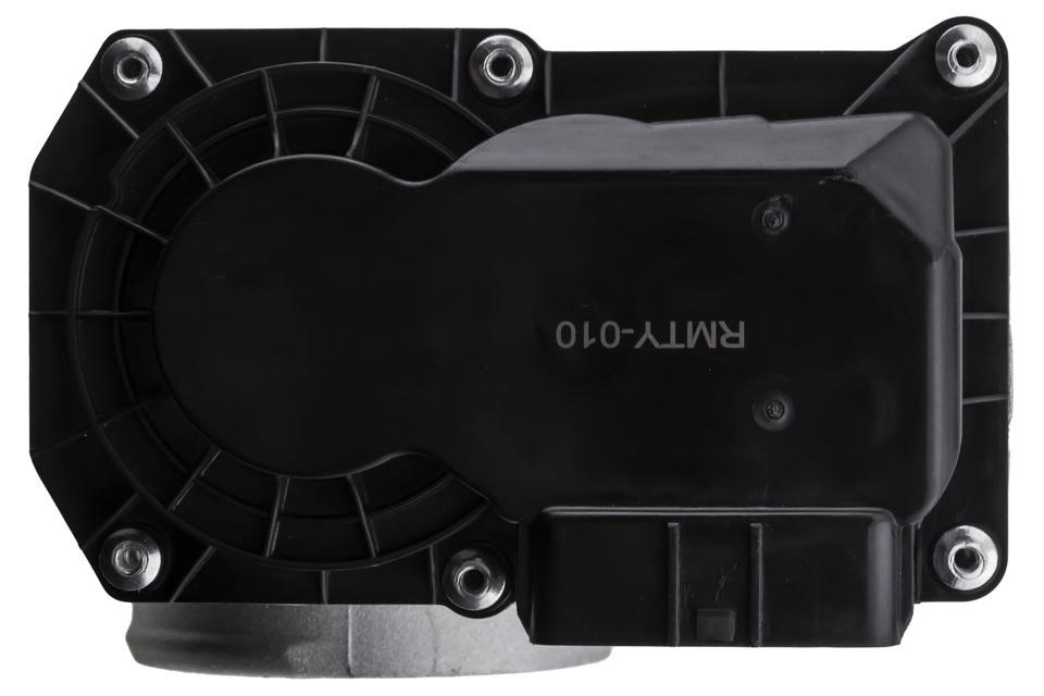 Throttle body NTY ETB-TY-010