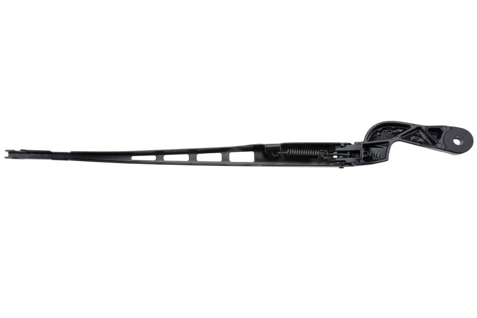 Buy NTY EWB-AU-013 at a low price in United Arab Emirates!