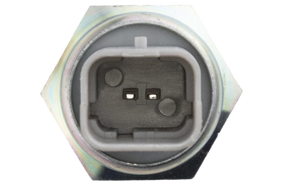 Switch, reverse light NTY EWC-RE-001