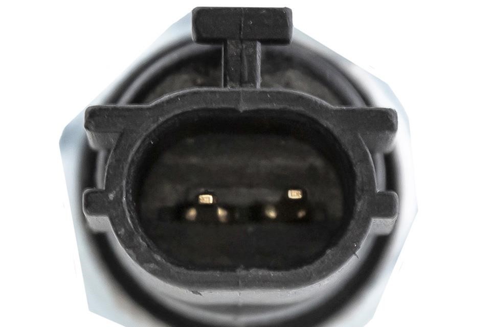 Switch, reverse light NTY EWC-RE-002