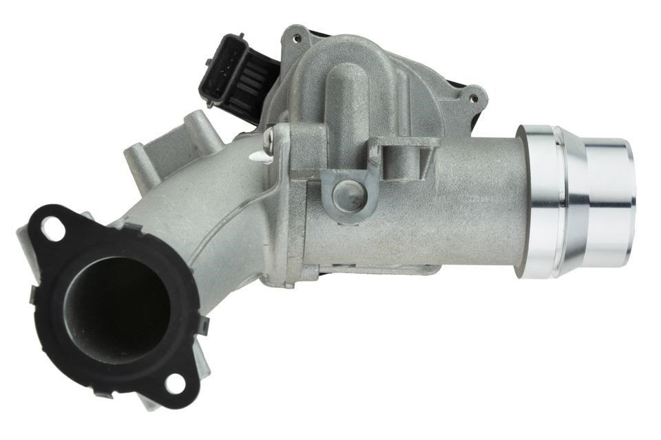 NTY Throttle body – price 499 PLN
