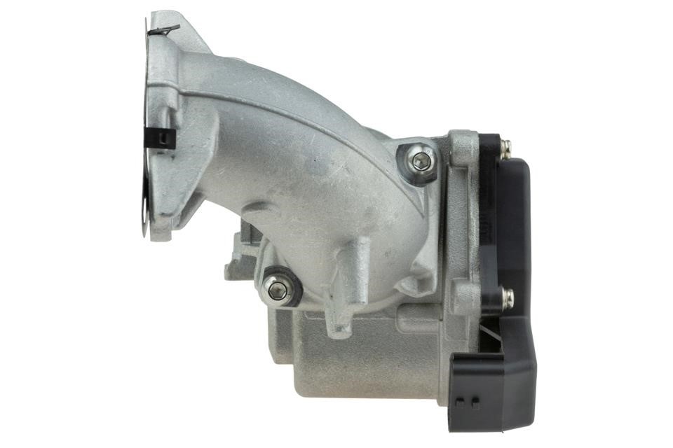 Throttle body NTY ETB-RE-007