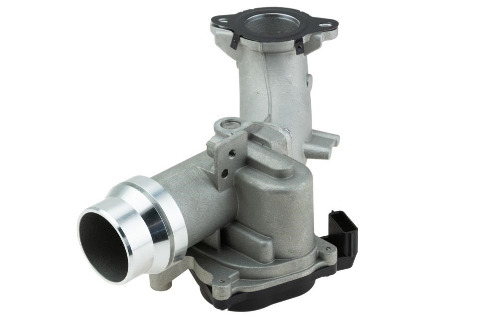 NTY ETB-RE-007 Throttle body ETBRE007 ETBRE007 NTY Throttle body