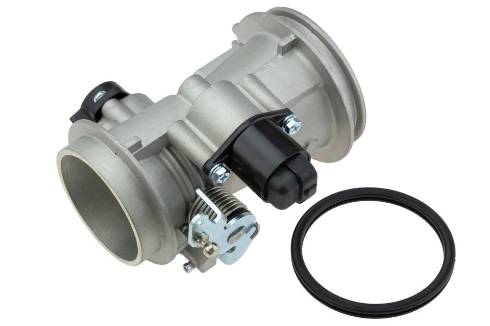 NTY Throttle body – price 178 PLN