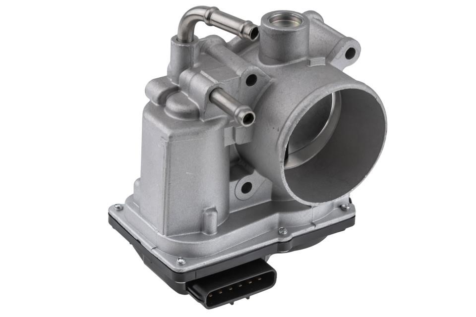Throttle body Lexus: ETBTY010 NTY Throttle body
