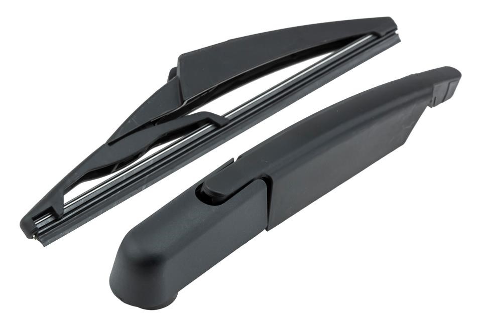 Windshield wiper arm Renault Clio: EWBRE018 NTY Wiper arm