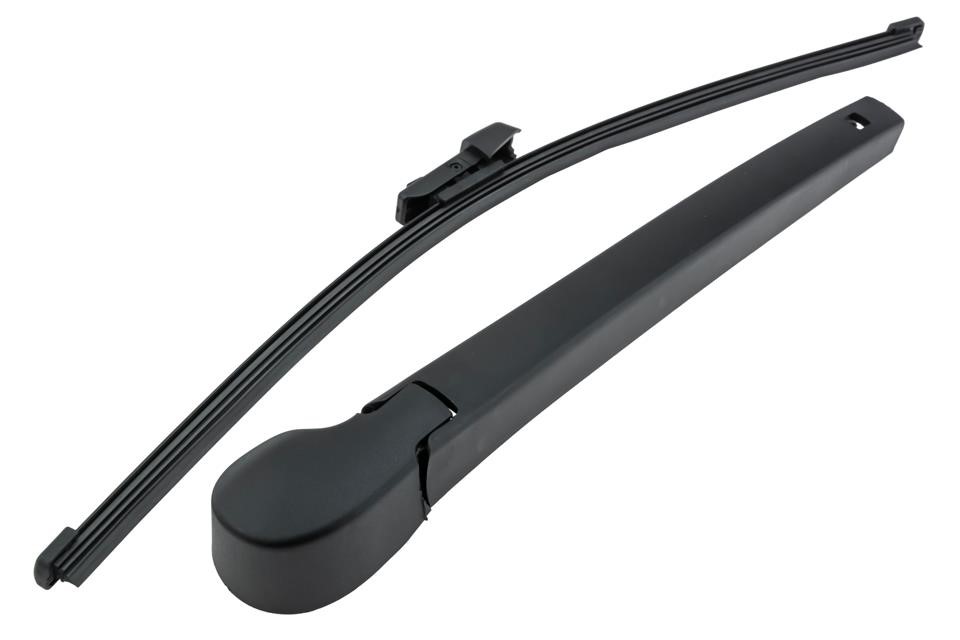 EWBSK004 NTY Arm, rear wiper