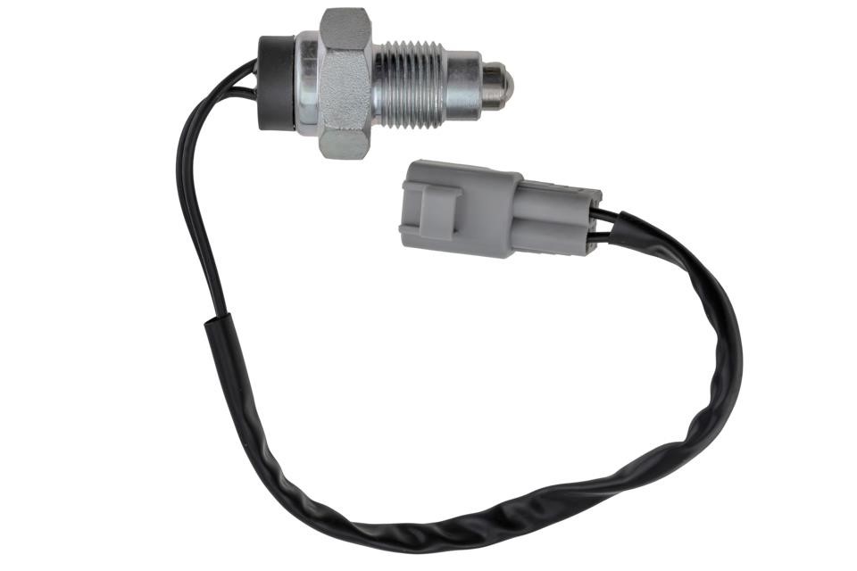 Switch, reverse light NTY EWC-TY-000