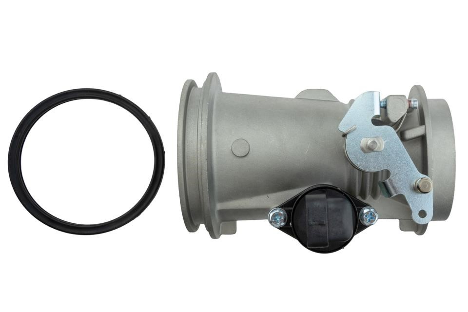 NTY Throttle body – price 178 PLN