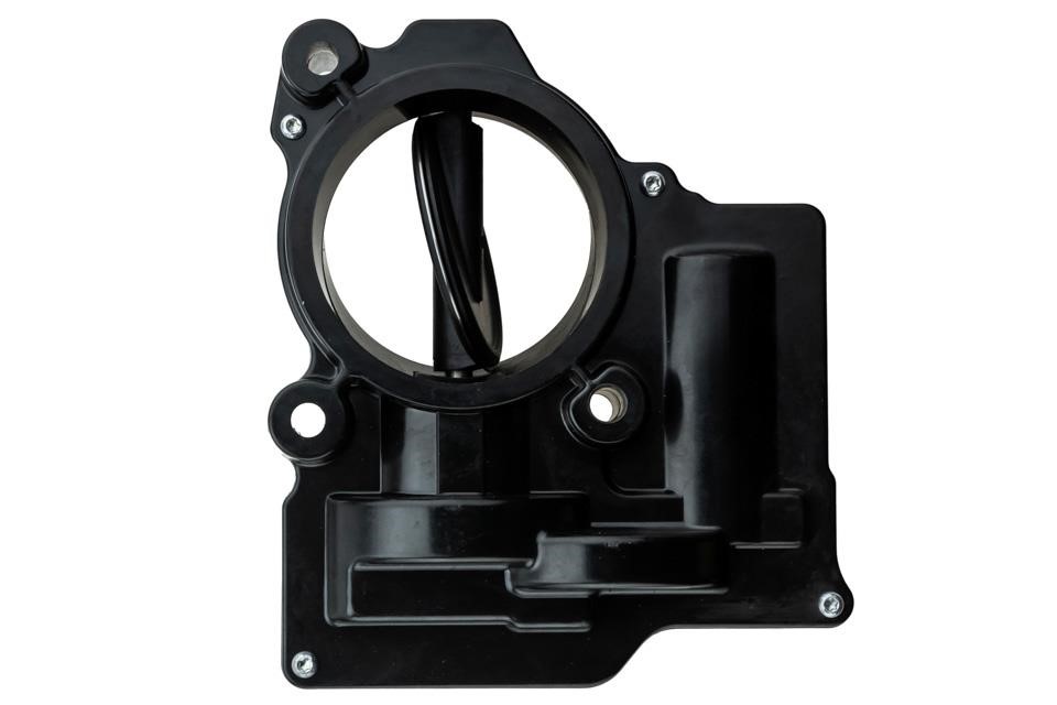 NTY Throttle body – price 713 PLN