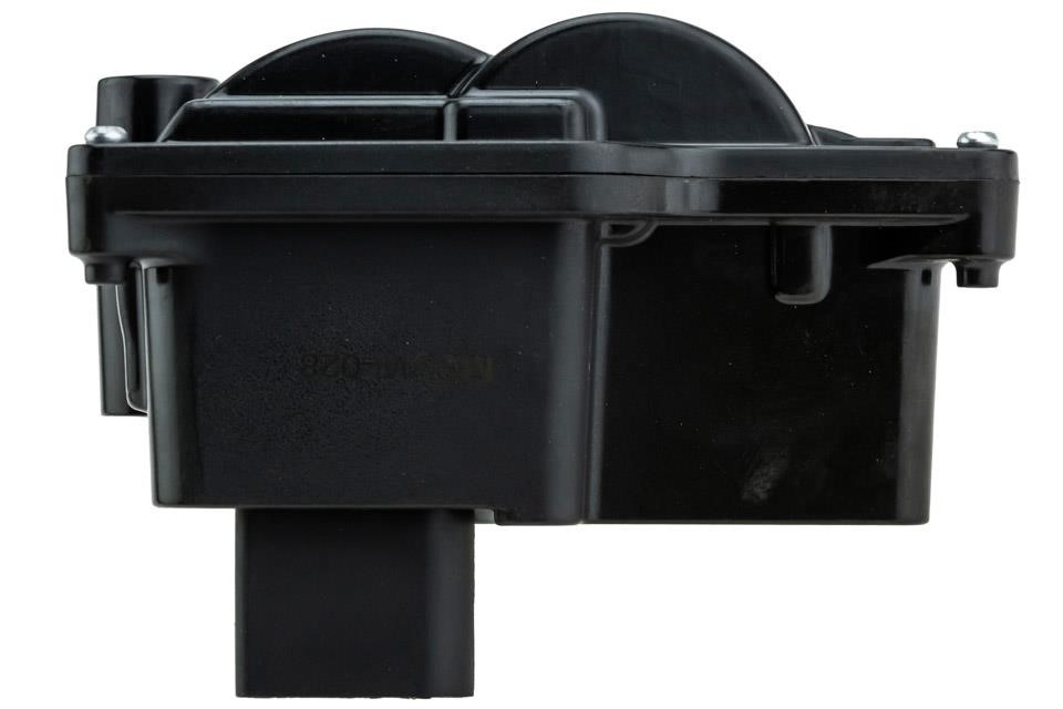 Buy NTY ETB-VW-028 at a low price in United Arab Emirates!