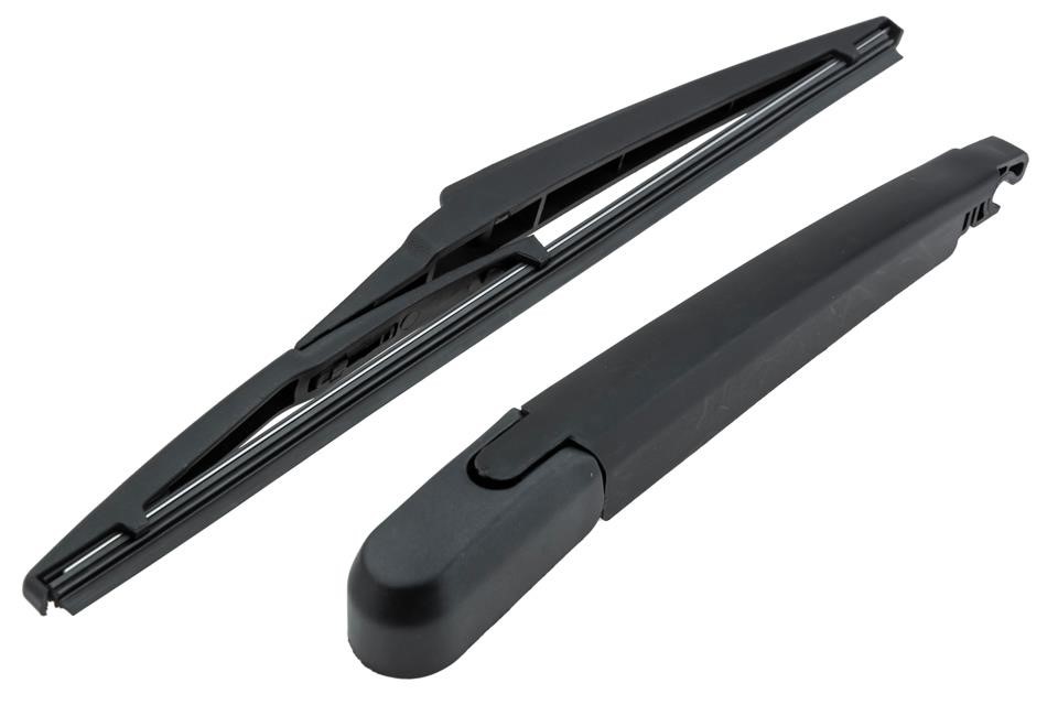 Window wiper arm Toyota: EWBTY009 NTY Wiper arm