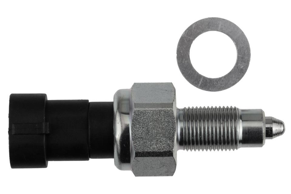 Switch, reverse light NTY EWC-VC-000