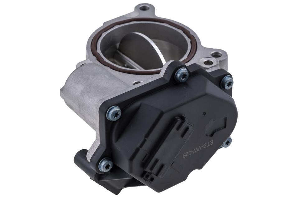 Throttle body NTY ETB-VW-029