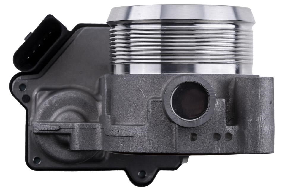 Buy NTY ETB-VW-029 at a low price in United Arab Emirates!