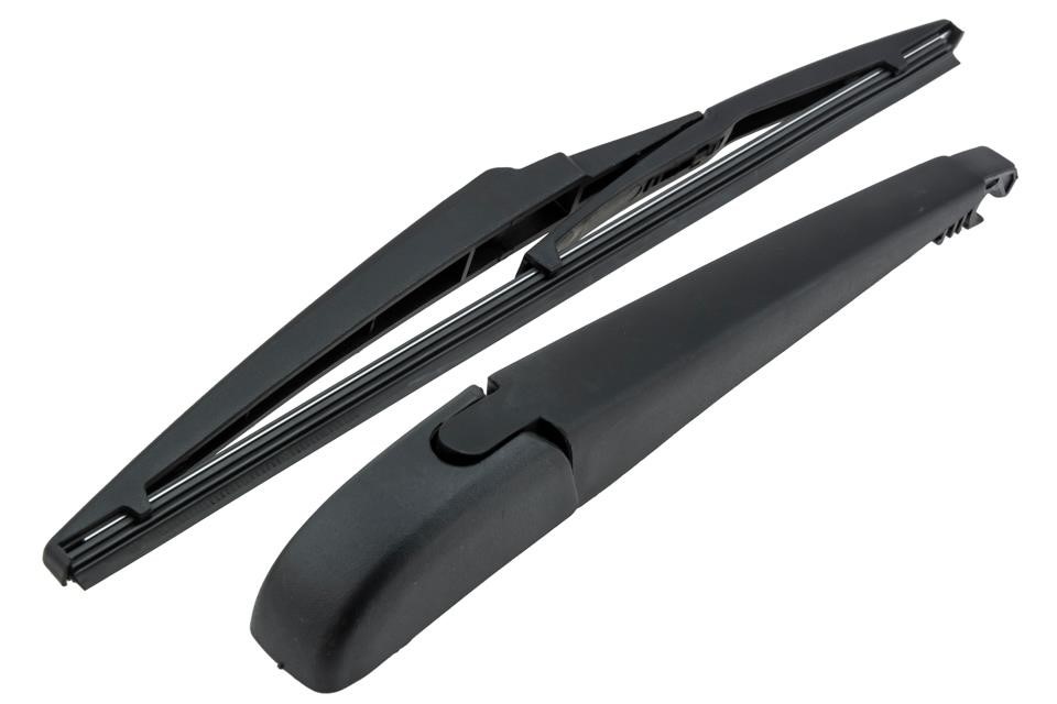 EWBTY010 NTY Wiper arm