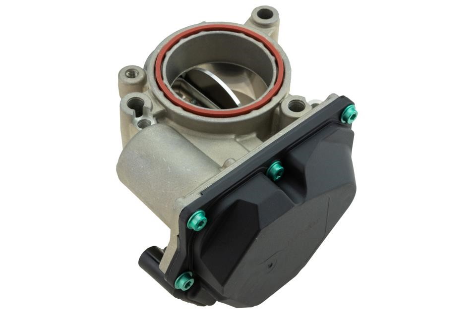 NTY Throttle body – price 359 PLN