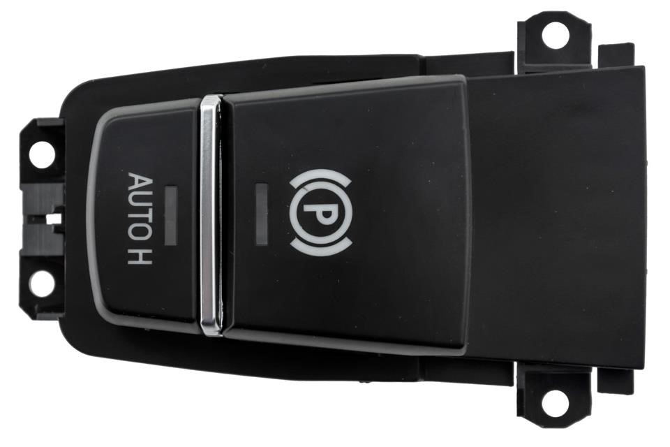 Buy NTY EWH-BM-004 at a low price in United Arab Emirates!